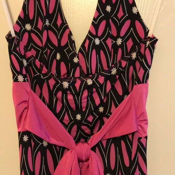 💝 Pretty in Pink - Picture 3 of 6